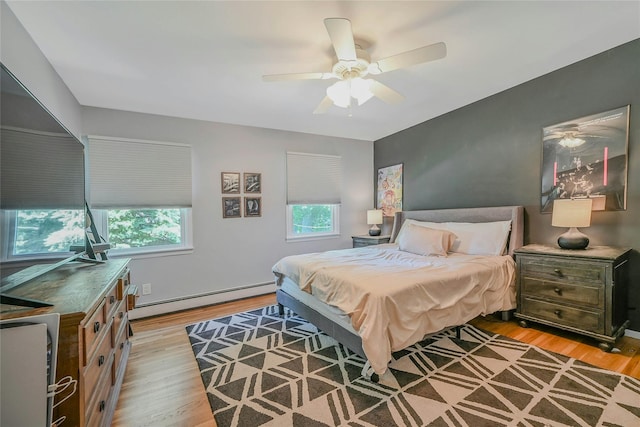6 Settlers Way E, Setauket, NY 11733 - photo 20