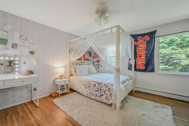 6 Settlers Way E, Setauket, NY 11733 - photo 21
