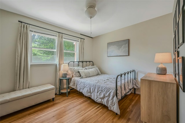 6 Settlers Way E, Setauket, NY 11733 - photo 22