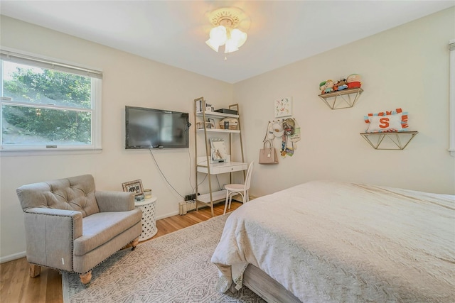 6 Settlers Way E, Setauket, NY 11733 - photo 23