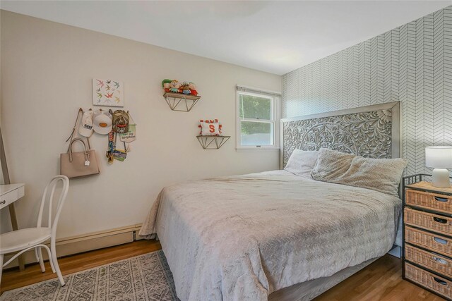 6 Settlers Way E, Setauket, NY 11733 - photo 24