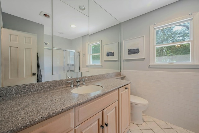 6 Settlers Way E, Setauket, NY 11733 - photo 25