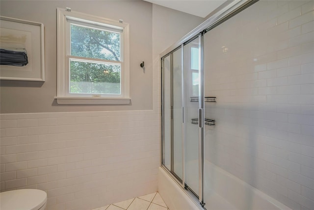6 Settlers Way E, Setauket, NY 11733 - photo 26