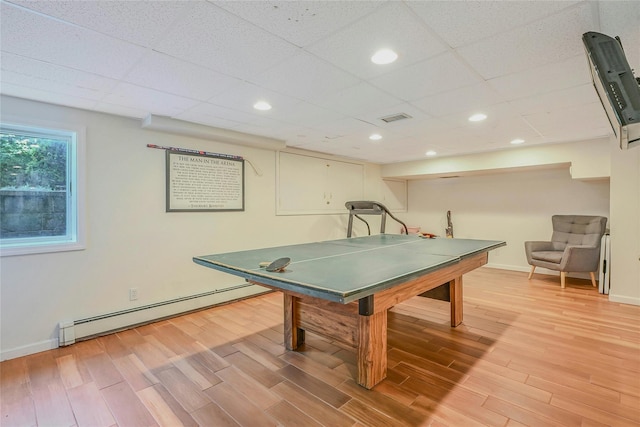 6 Settlers Way E, Setauket, NY 11733 - photo 27
