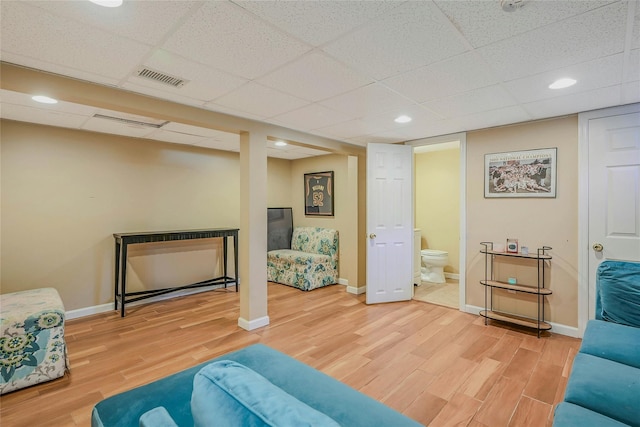 6 Settlers Way E, Setauket, NY 11733 - photo 28