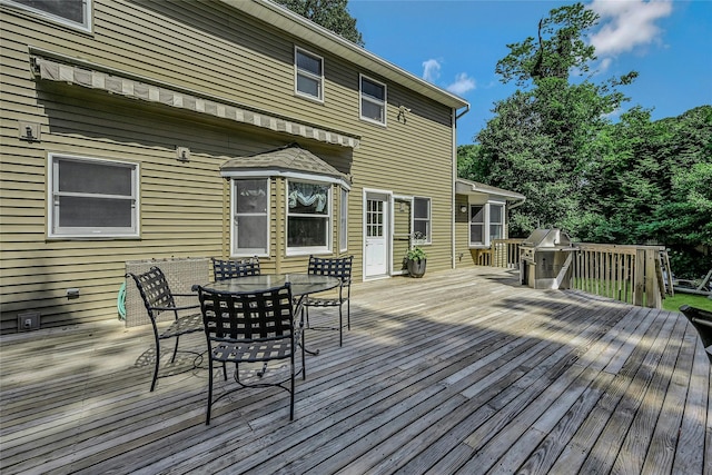 6 Settlers Way E, Setauket, NY 11733 - photo 29