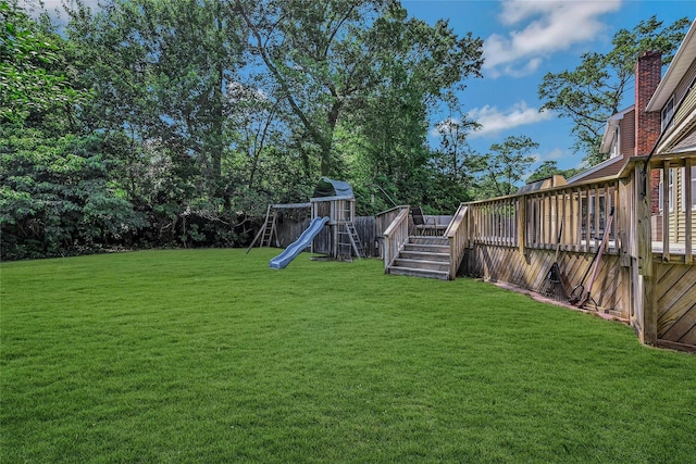 6 Settlers Way E, Setauket, NY 11733 - photo 30