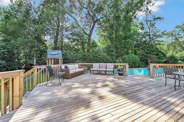 6 Settlers Way E, Setauket, NY 11733 - photo 31