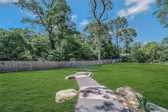 6 Settlers Way E, Setauket, NY 11733 - photo 33