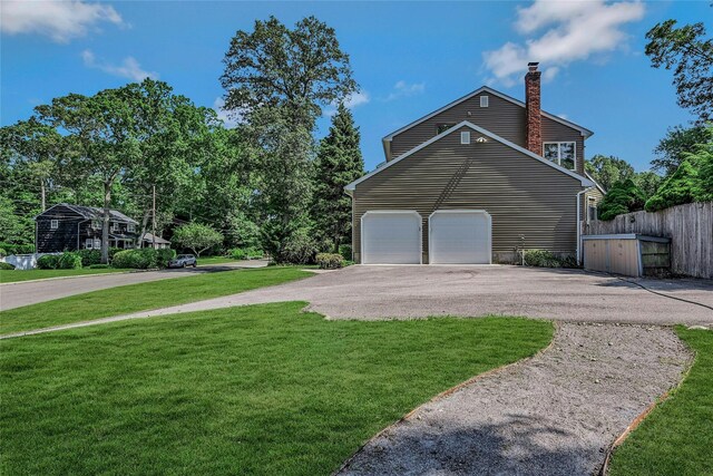 6 Settlers Way E, Setauket, NY 11733 - photo 34