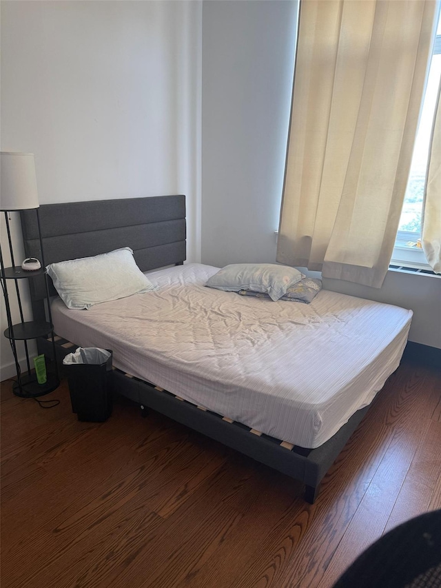 40-28 College Point Blvd Unit 1202, Flushing, NY 11355 - photo 2