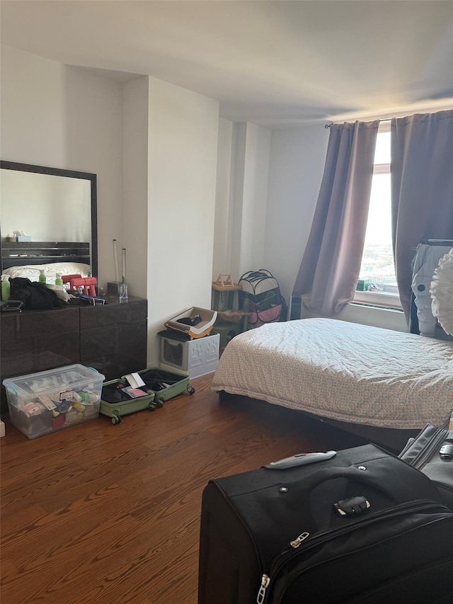 40-28 College Point Blvd Unit 1202, Flushing, NY 11355 - photo 3