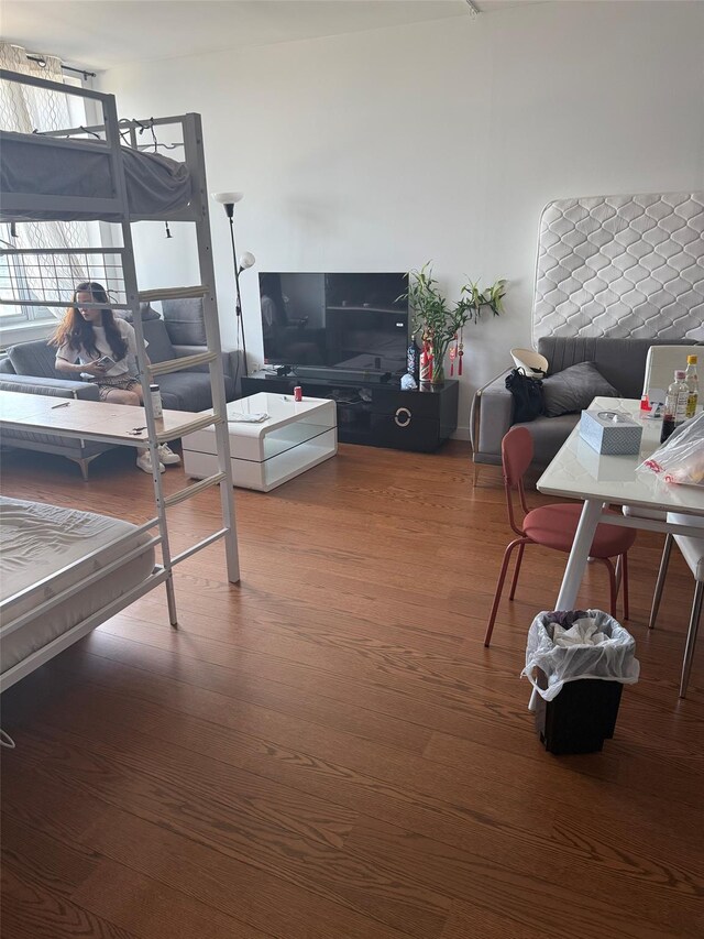 40-28 College Point Blvd Unit 1202, Flushing, NY 11355 - photo 4