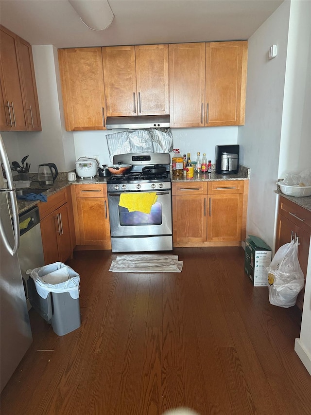 40-28 College Point Blvd Unit 1202, Flushing, NY 11355 - photo 5