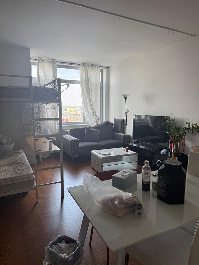 40-28 College Point Blvd Unit 1202, Flushing, NY 11355 - photo 6