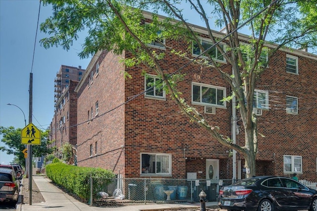 3001 Olinville Ave, Bronx, NY 10467 - photo 1