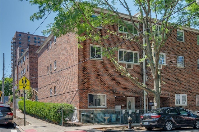 3001 Olinville Ave, Bronx, NY 10467 - photo 2