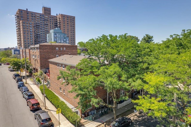 3001 Olinville Ave, Bronx, NY 10467 - photo 4