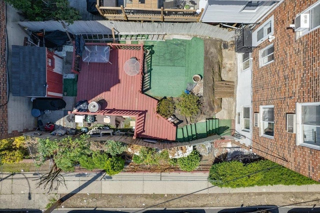 3001 Olinville Ave, Bronx, NY 10467 - photo 6