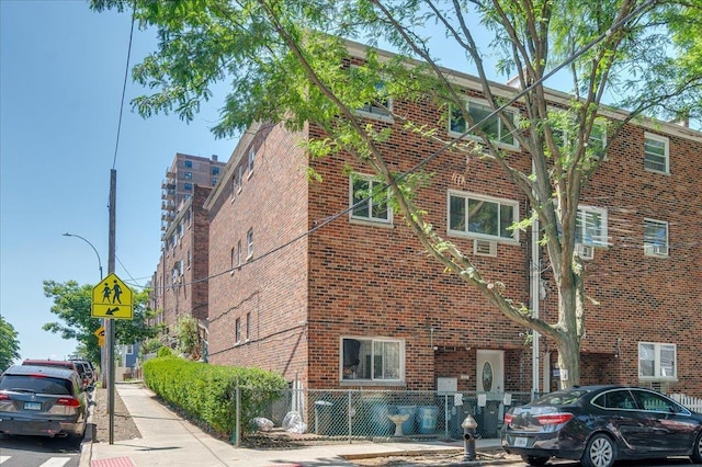 3001 Olinville Ave, Bronx, NY 10467 - photo 5