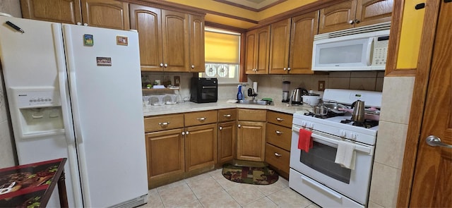 3001 Olinville Ave, Bronx, NY 10467 - photo 7