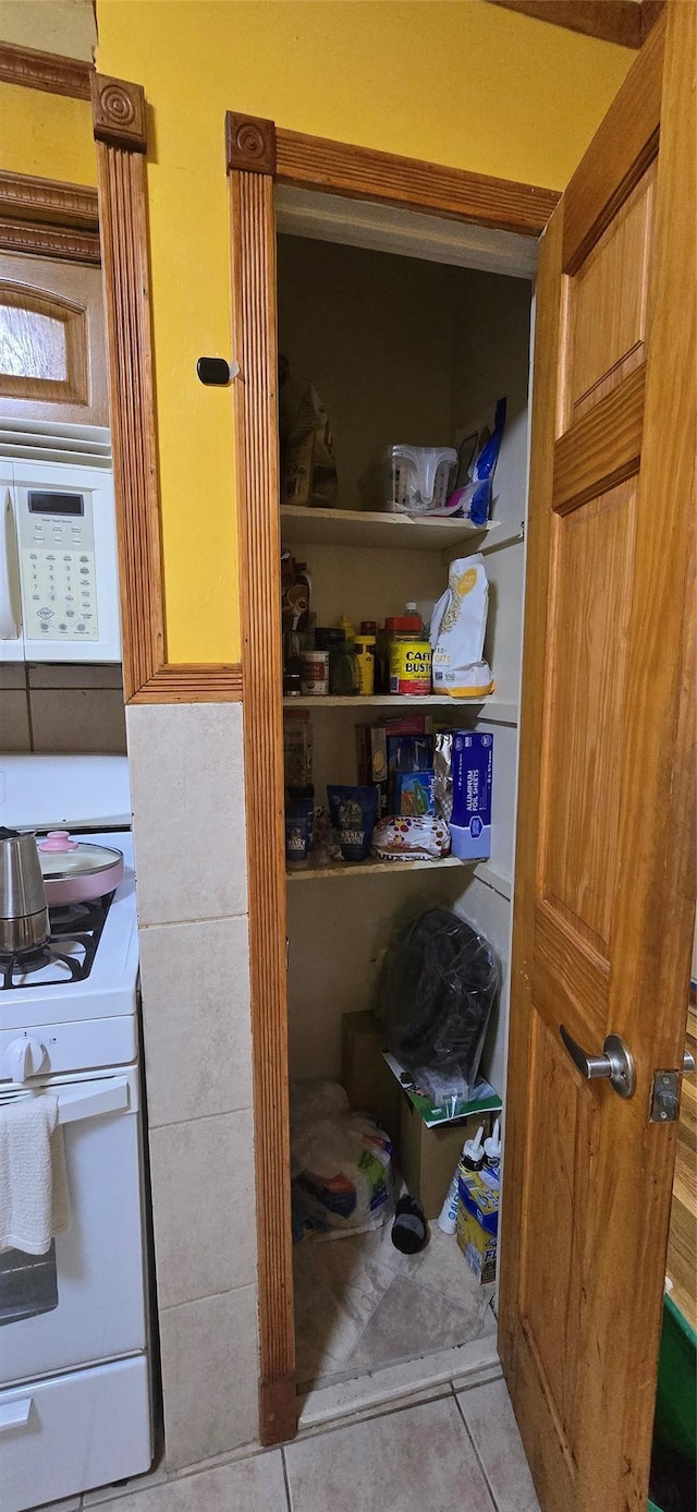 3001 Olinville Ave, Bronx, NY 10467 - photo 8