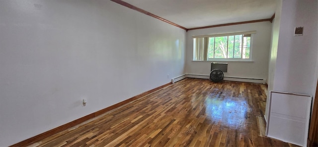 3001 Olinville Ave, Bronx, NY 10467 - photo 9