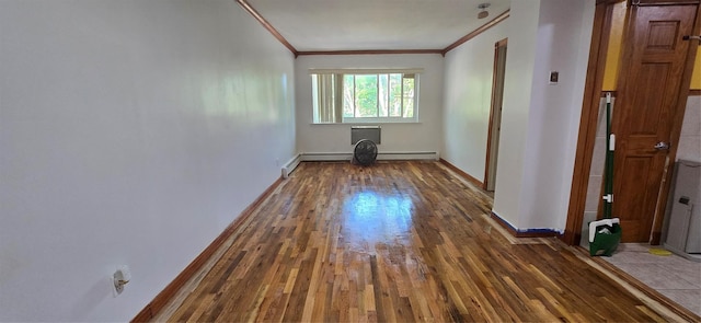 3001 Olinville Ave, Bronx, NY 10467 - photo 10
