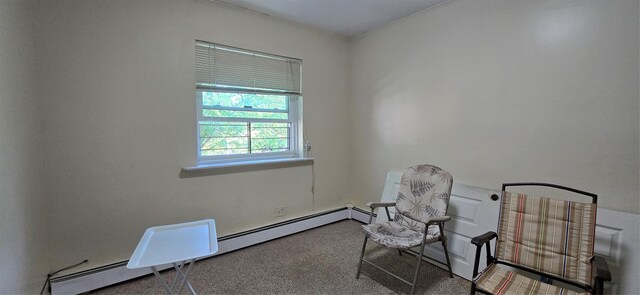 3001 Olinville Ave, Bronx, NY 10467 - photo 11