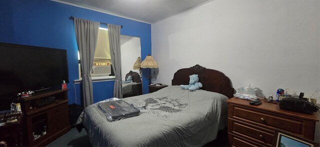 3001 Olinville Ave, Bronx, NY 10467 - photo 12