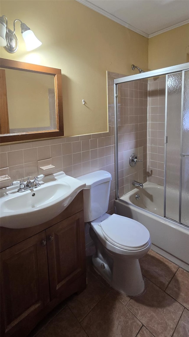 3001 Olinville Ave, Bronx, NY 10467 - photo 13