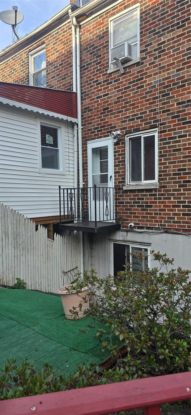 3001 Olinville Ave, Bronx, NY 10467 - photo 16