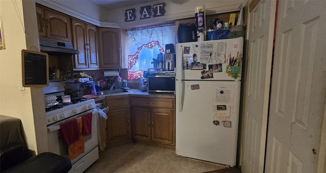 3001 Olinville Ave, Bronx, NY 10467 - photo 17