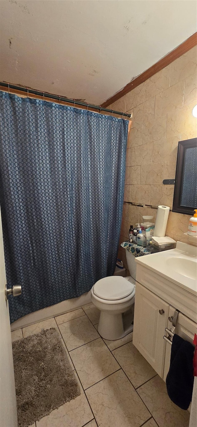 3001 Olinville Ave, Bronx, NY 10467 - photo 18