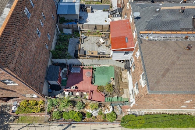 3001 Olinville Ave, Bronx, NY 10467 - photo 23