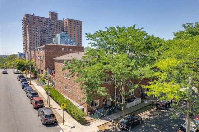 3001 Olinville Ave, Bronx, NY 10467 - photo 25