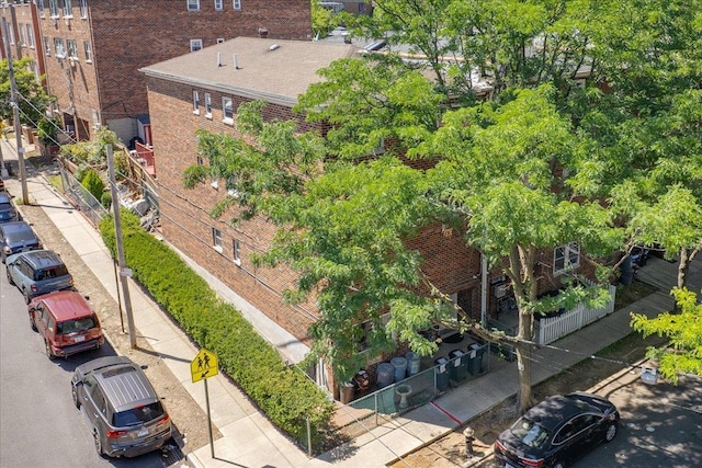 3001 Olinville Ave, Bronx, NY 10467 - photo 26