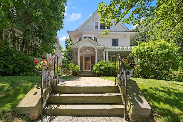 14 Ellsworth Ave, Yonkers, NY 10705 - photo 1