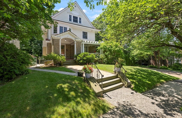 14 Ellsworth Ave, Yonkers, NY 10705 - photo 2