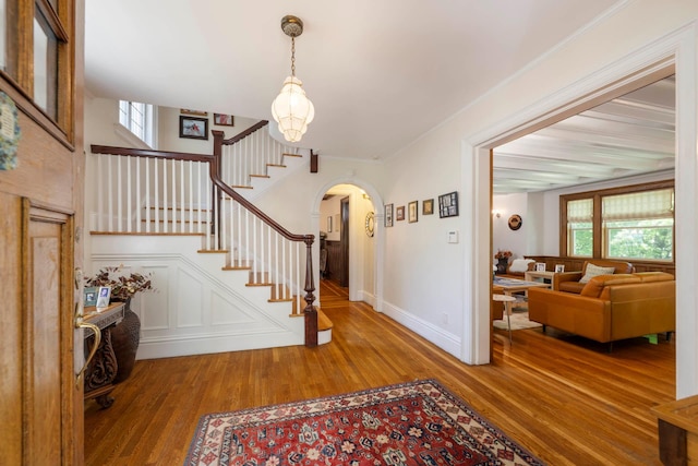 14 Ellsworth Ave, Yonkers, NY 10705 - photo 3