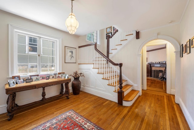 14 Ellsworth Ave, Yonkers, NY 10705 - photo 4