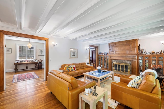 14 Ellsworth Ave, Yonkers, NY 10705 - photo 5