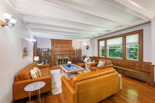 14 Ellsworth Ave, Yonkers, NY 10705 - photo 6