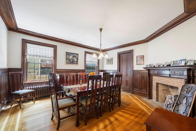 14 Ellsworth Ave, Yonkers, NY 10705 - photo 8