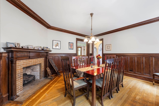 14 Ellsworth Ave, Yonkers, NY 10705 - photo 10