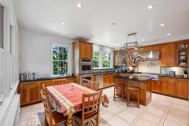 14 Ellsworth Ave, Yonkers, NY 10705 - photo 11