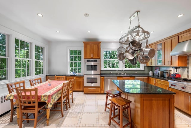 14 Ellsworth Ave, Yonkers, NY 10705 - photo 12