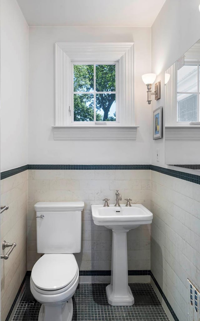 14 Ellsworth Ave, Yonkers, NY 10705 - photo 13