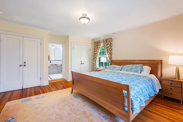 14 Ellsworth Ave, Yonkers, NY 10705 - photo 15