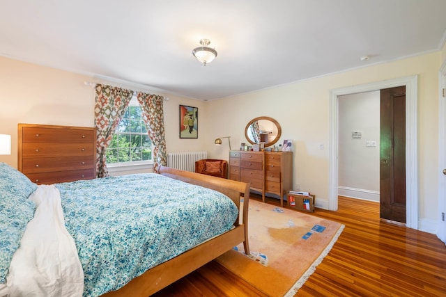 14 Ellsworth Ave, Yonkers, NY 10705 - photo 16